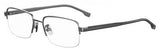 Boss (hub) 1064 Eyeglasses