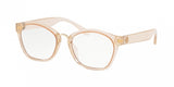 Tory Burch 4006U Eyeglasses