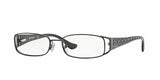 Vogue 3910 Eyeglasses