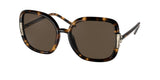 Tory Burch 9063U Sunglasses