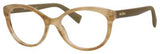 Max Mara 1199 Eyeglasses