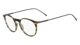 Lacoste L2815 Eyeglasses