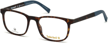 Timberland 1583 Eyeglasses