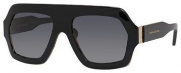 Marc Jacobs 619 Sunglasses