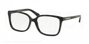 Michael Kors Whitsundays 8007 Eyeglasses