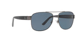 915781 - Gunmetal - Polar Grey
