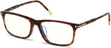 Tom Ford 5646DB Eyeglasses