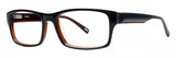 Timex L041 Eyeglasses