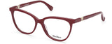 MAXMARA 5018 Eyeglasses