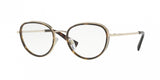 Valentino 1002 Eyeglasses