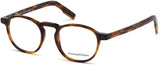 Ermenegildo Zegna 5144 Eyeglasses
