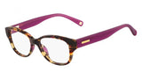 Nine West 5064 Eyeglasses