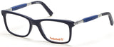 Timberland 1363 Eyeglasses