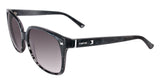 Bebe 7038 Sunglasses