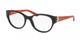 Ralph Lauren 6150 Eyeglasses