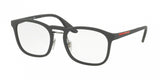Prada Linea Rossa 06HV Eyeglasses
