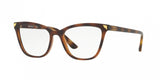Vogue 5206F Eyeglasses