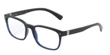 Dolce & Gabbana 5056 Eyeglasses