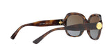 3285T5 - Havana - Brown Gradient Polarized