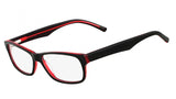 Marchon NYC 854 Eyeglasses