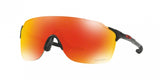 Oakley Evzero Stride 9386 Sunglasses