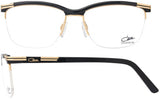 Cazal 4253 Eyeglasses