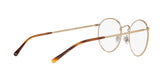 9334 - Dark Rose Gold
