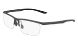 Nike NIKE 7929 Eyeglasses