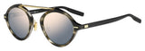 Dior Homme Diorsystem Sunglasses