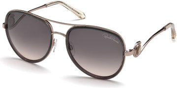 Roberto Cavalli 1013 Sunglasses