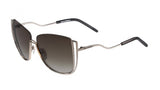 Karl Lagerfeld 242S Sunglasses