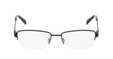 Genesis 4023 Eyeglasses