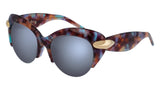 Pomellato PM0018SA Sunglasses