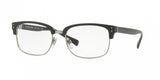 Burberry 2253 Eyeglasses