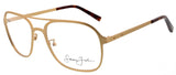 Sean John SJO5103 Eyeglasses