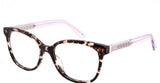 Kate Spade Payton Eyeglasses