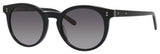 Bobbi Brown TheCabel Sunglasses