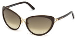 Tom Ford 0321 Sunglasses