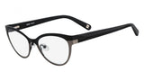 Nine West NW1065 Eyeglasses