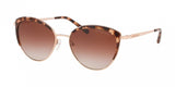 Michael Kors Key Biscayne 1046 Sunglasses