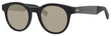 Jack Spade Reuben Sunglasses