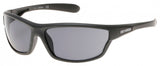 HD MOTOR CLOTHES 0120 Sunglasses