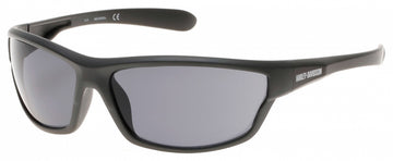 HD MOTOR CLOTHES 0120 Sunglasses