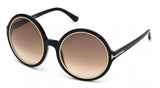 Tom Ford 0268 Sunglasses