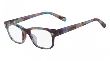 Nine West NW5132 Eyeglasses