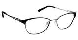 Superflex SF1079T Eyeglasses