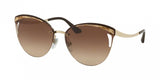 Bvlgari 6110 Sunglasses
