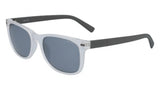 Nautica N3641SP Sunglasses