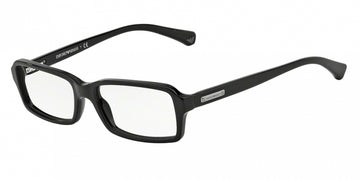 Emporio Armani 3010 Eyeglasses