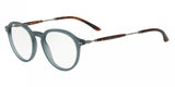 Giorgio Armani 7156F Eyeglasses